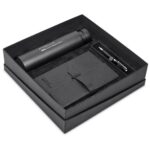 Alex Varga Undakrov Gift Set