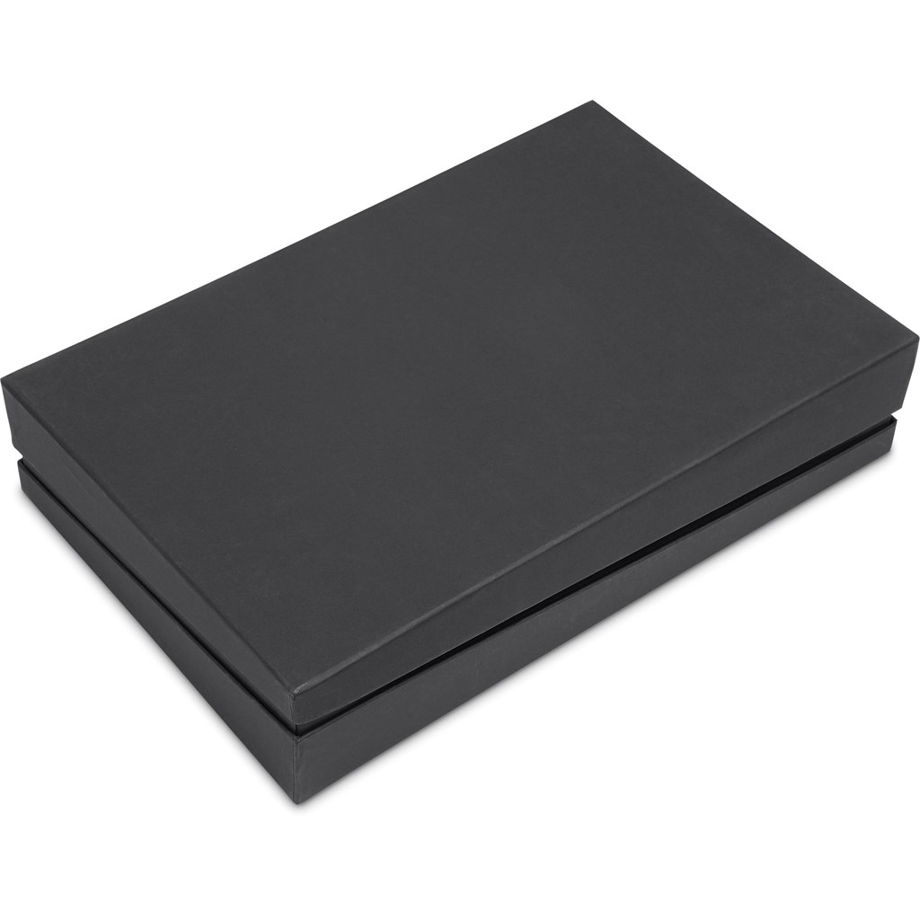 Alex Varga Vestibularis Gift Set - Image 3