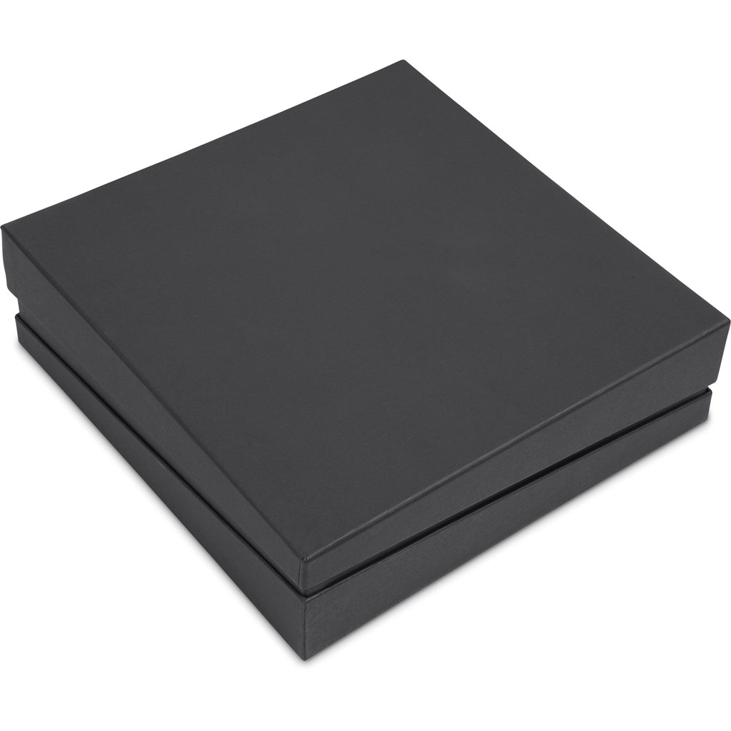 Alex Varga Yoteltris Gift Set - Image 5