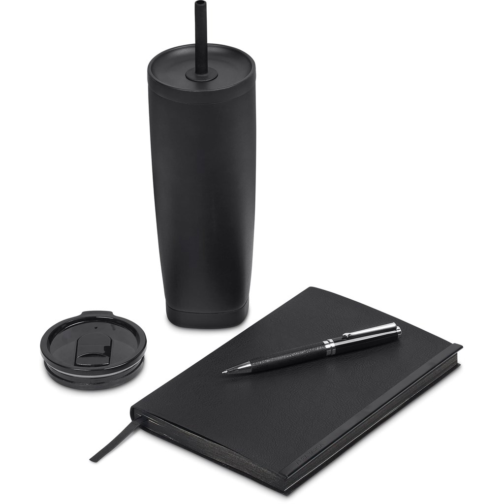 Alex Varga Zimmerton Gift Set - Image 5