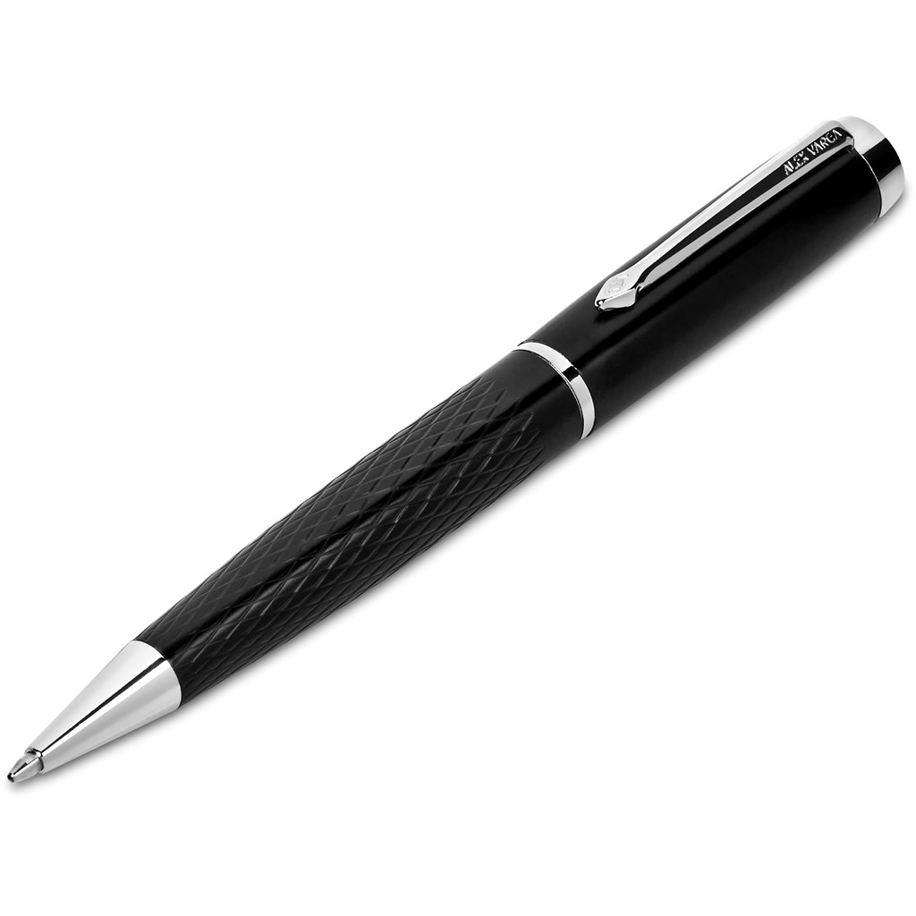 Alex Varga Sashenka Ball Pen - Image 4