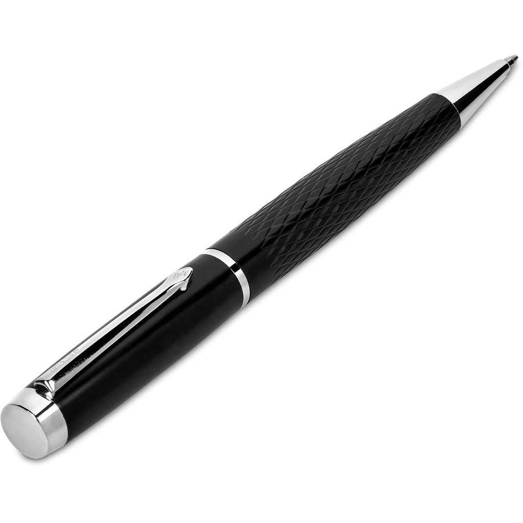 Alex Varga Sashenka Ball Pen - Image 12