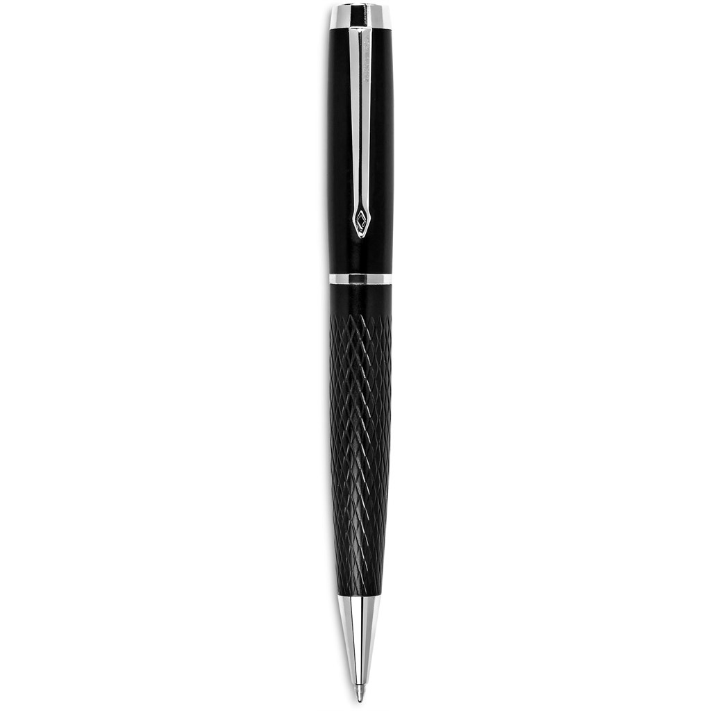 Alex Varga Sashenka Ball Pen - Image 6