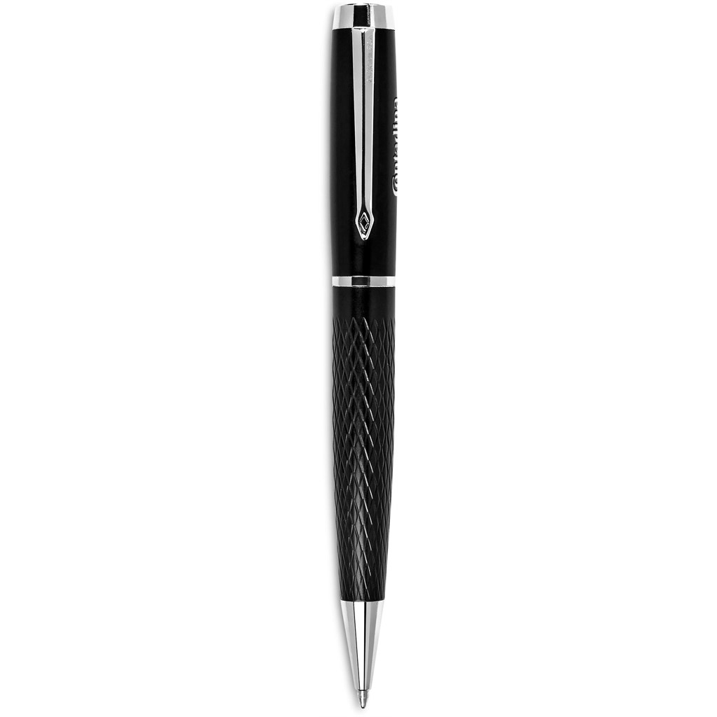 Alex Varga Sashenka Ball Pen - Image 16