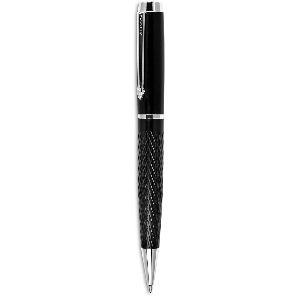 Alex Varga Sashenka Ball Pen - Image 8