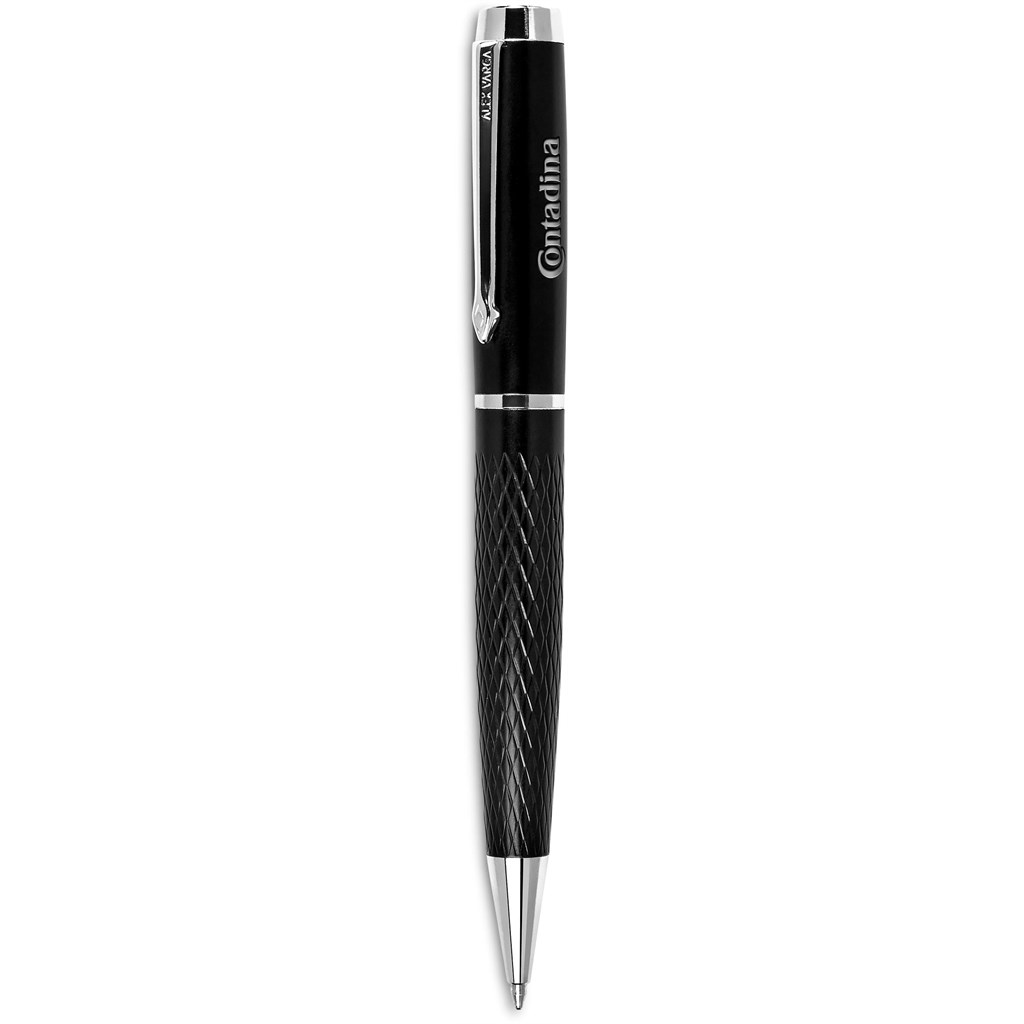 Alex Varga Sashenka Ball Pen - Image 7