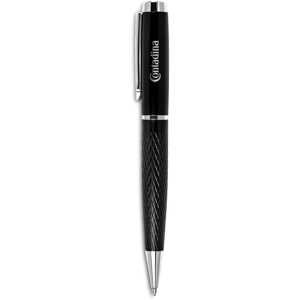 Alex Varga Sashenka Ball Pen - Image 13