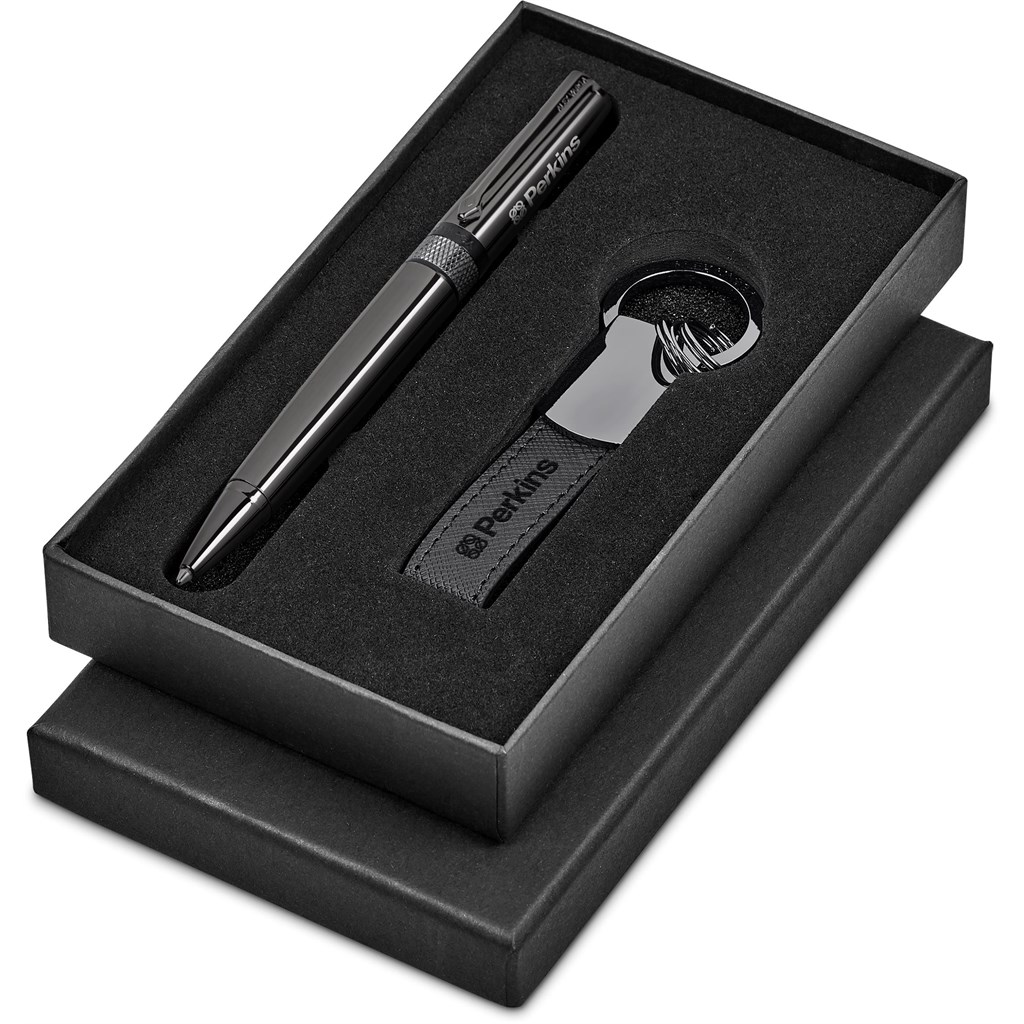 Alex Varga Nilsson Gift Set - Image 6