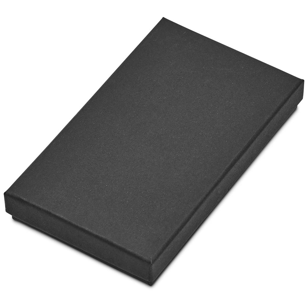 Alex Varga Nilsson Gift Set - Image 4