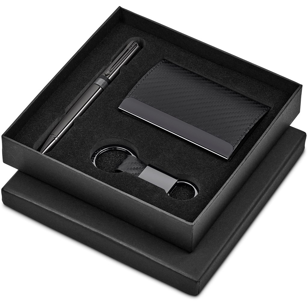 Alex Varga Nordberg Gift Set - Image 6