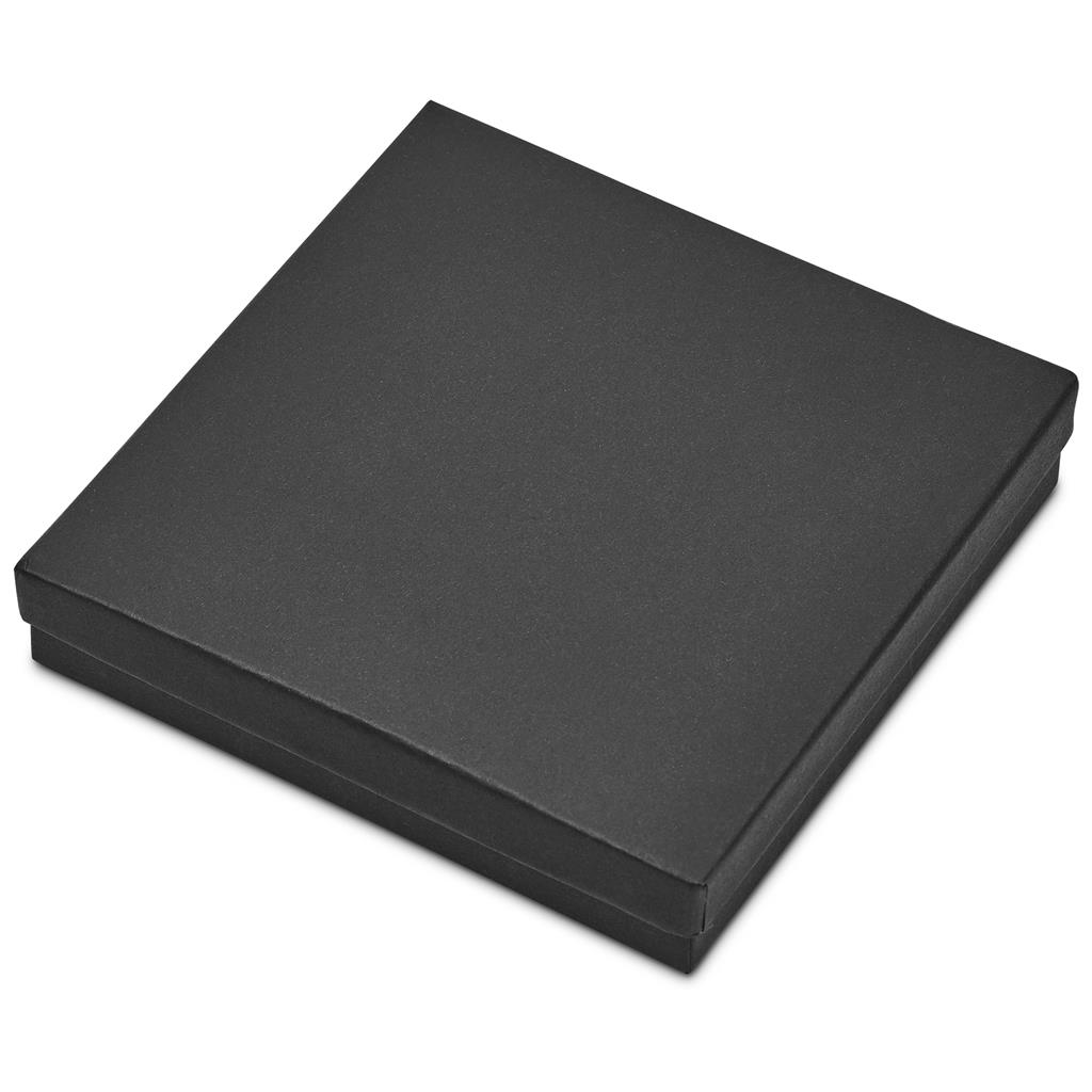 Alex Varga Nordberg Gift Set - Image 5