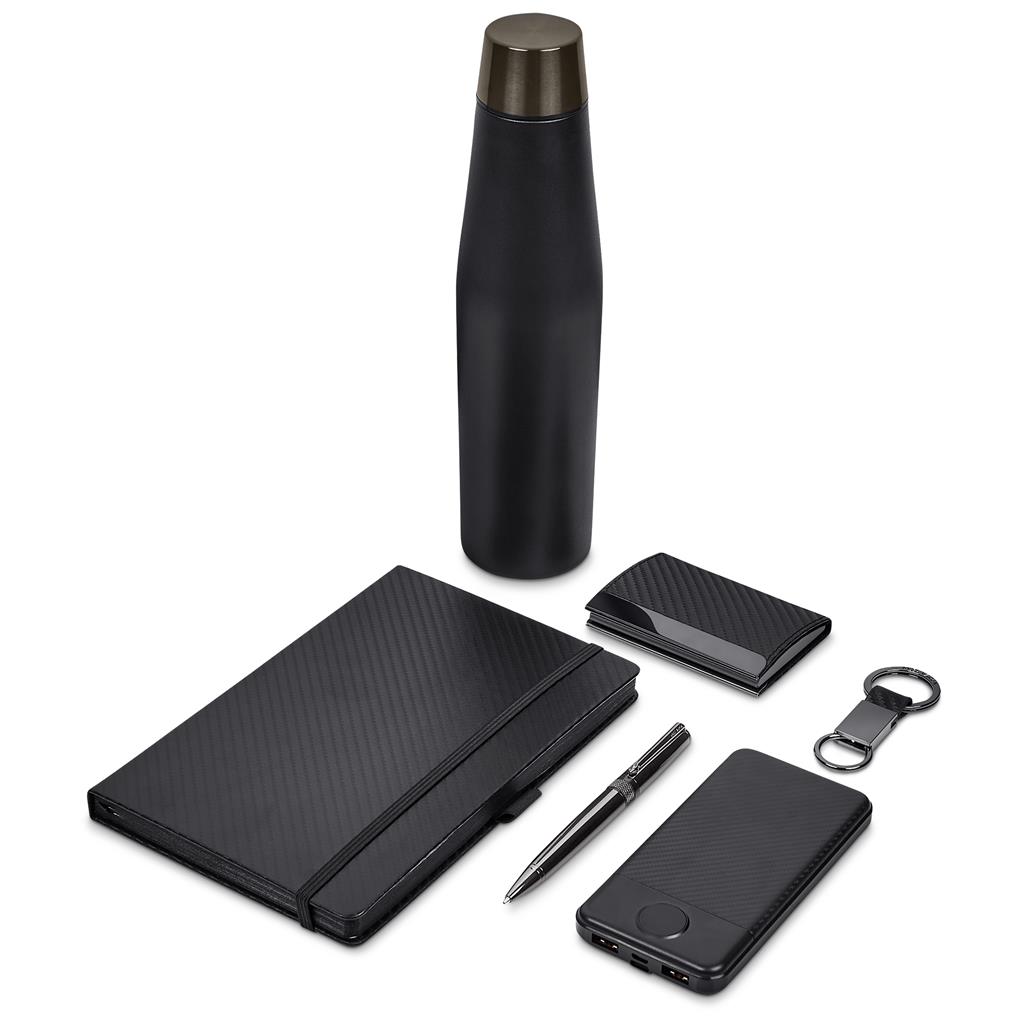 Alex Varga Francaloff Gift Set - Image 4