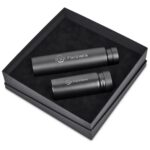 Alex Varga Gartlig Gift Set