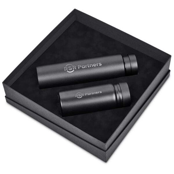 Alex Varga Gartlig Gift Set