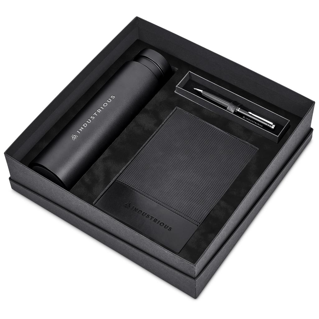 Alex Varga Jifelli Gift Set - Image 4