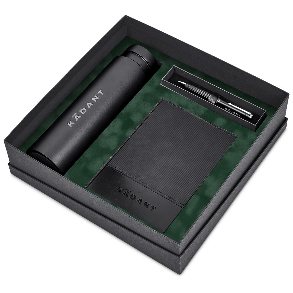 Alex Varga Jifelli Gift Set - Image 5