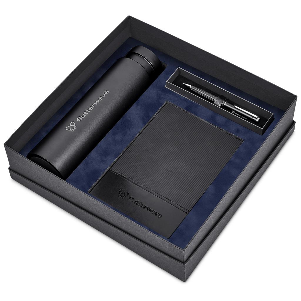 Alex Varga Jifelli Gift Set - Image 7