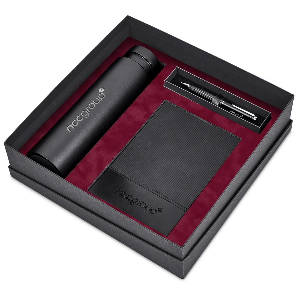 Alex Varga Jifelli Gift Set - Image 8