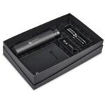 Alex Varga Asper Gift Set