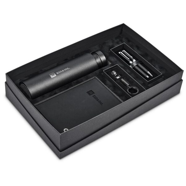 Alex Varga Asper Gift Set
