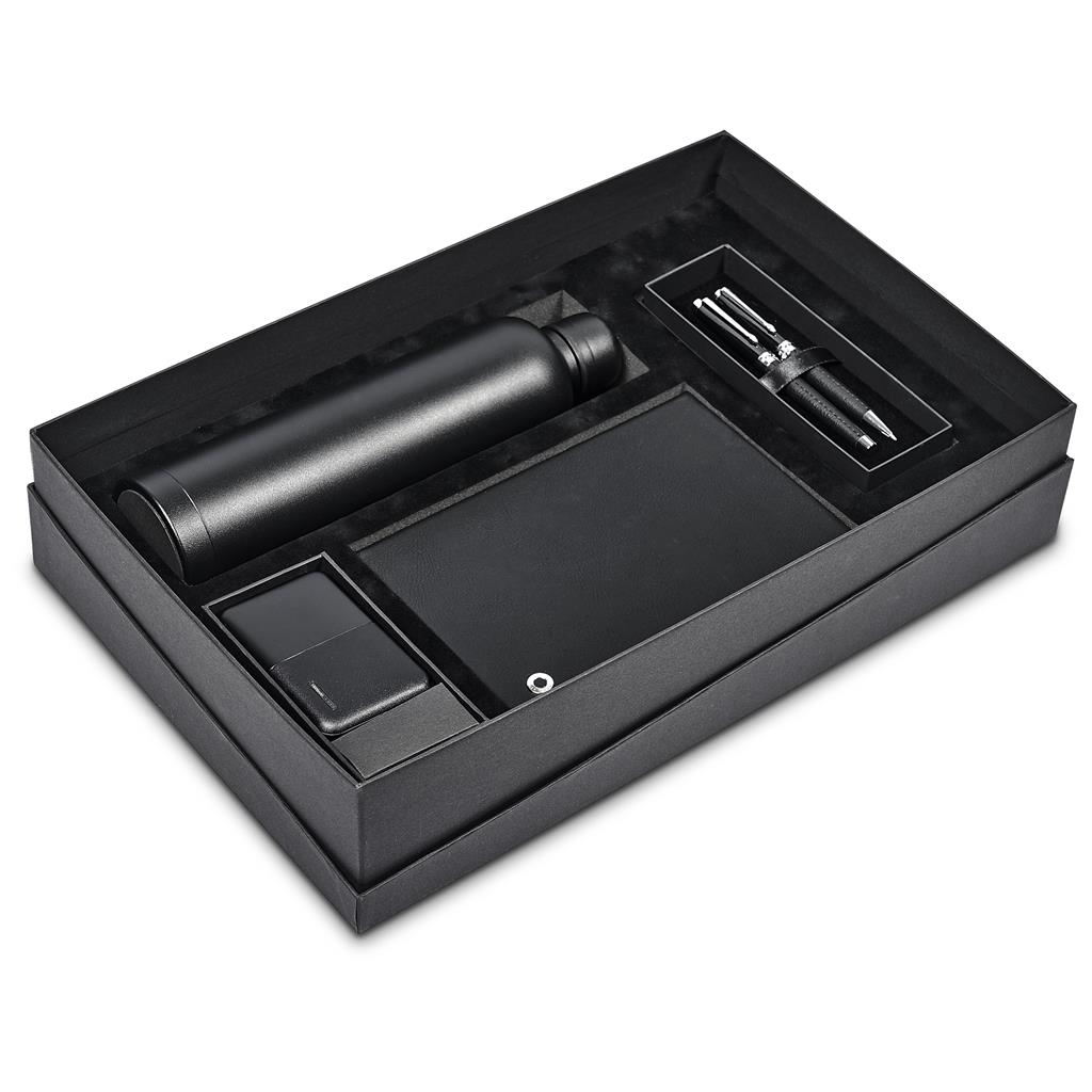 Alex Varga Braxus Gift Set - Image 7