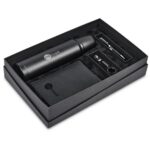 Alex Varga Excitus Gift Set
