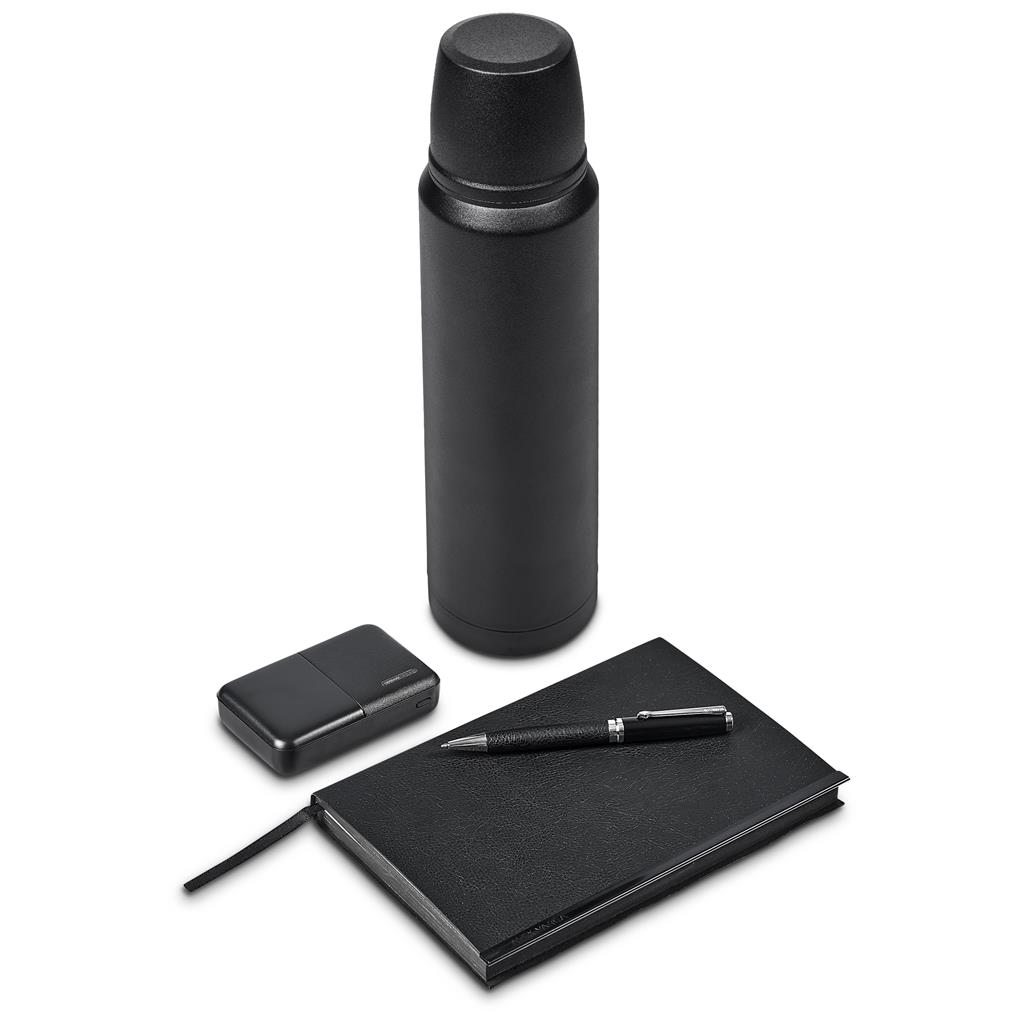 Alex Varga Ferullus Gift Set - Image 5