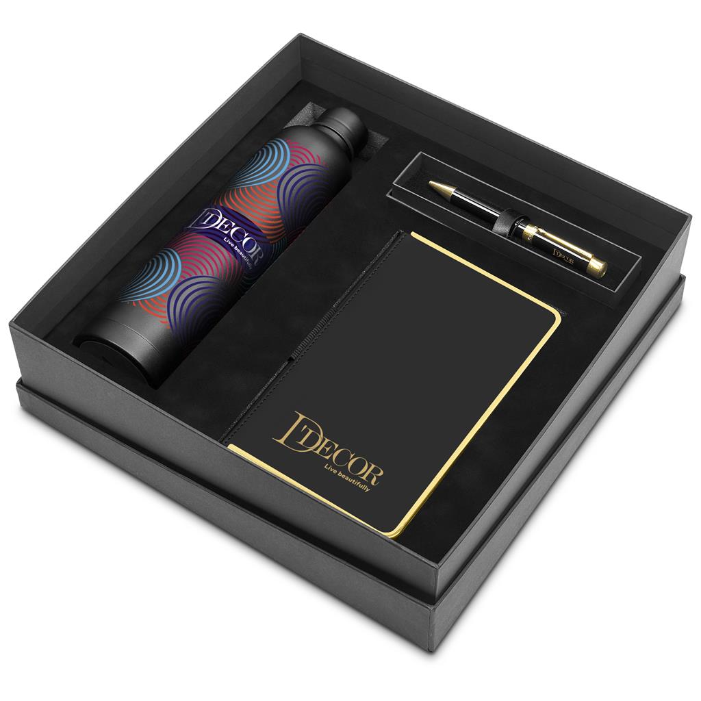 Alex Varga Ilka Gift Set - Image 5