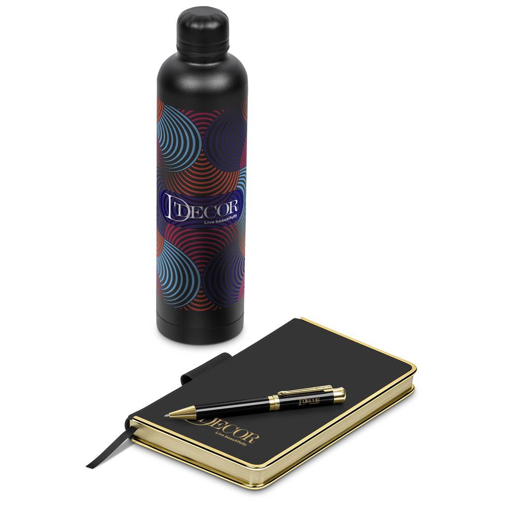 Alex Varga Ilka Gift Set - Image 7