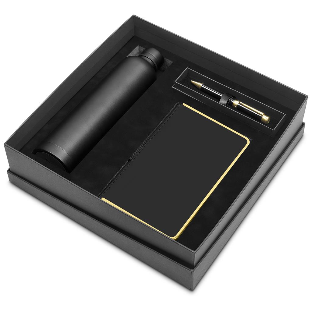 Alex Varga Ilka Gift Set - Image 9