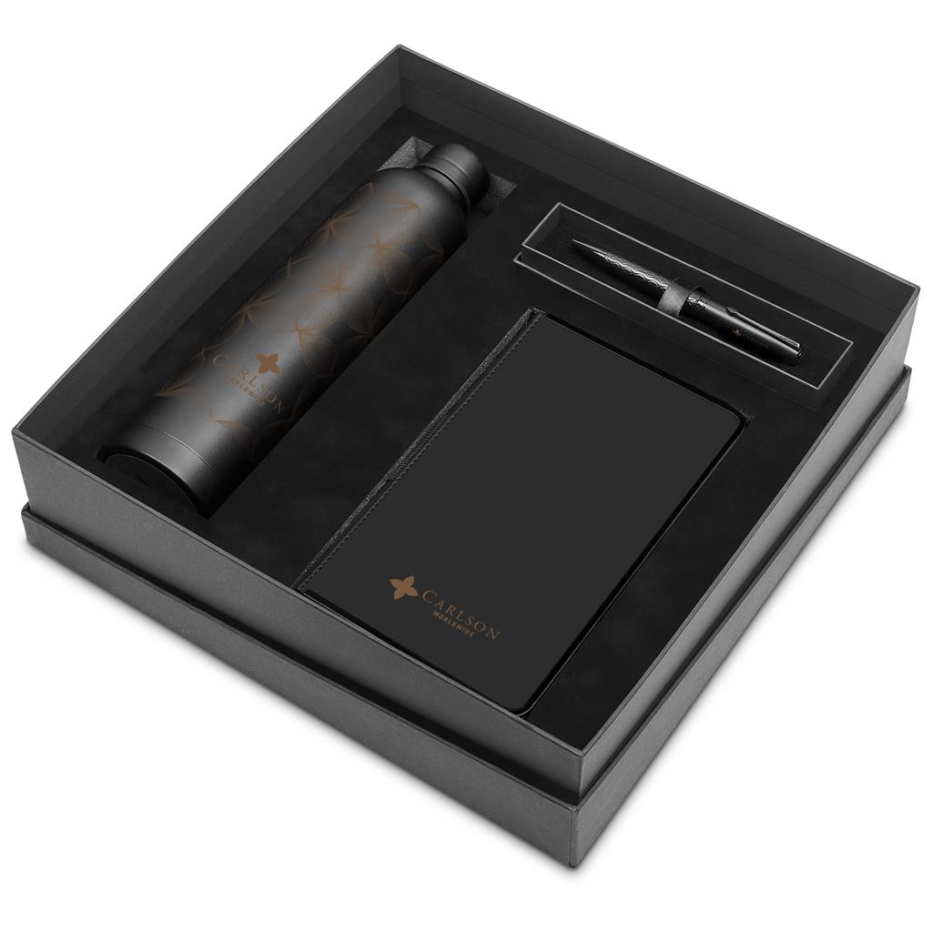 Alex Varga Irtox Gift Set - Image 2