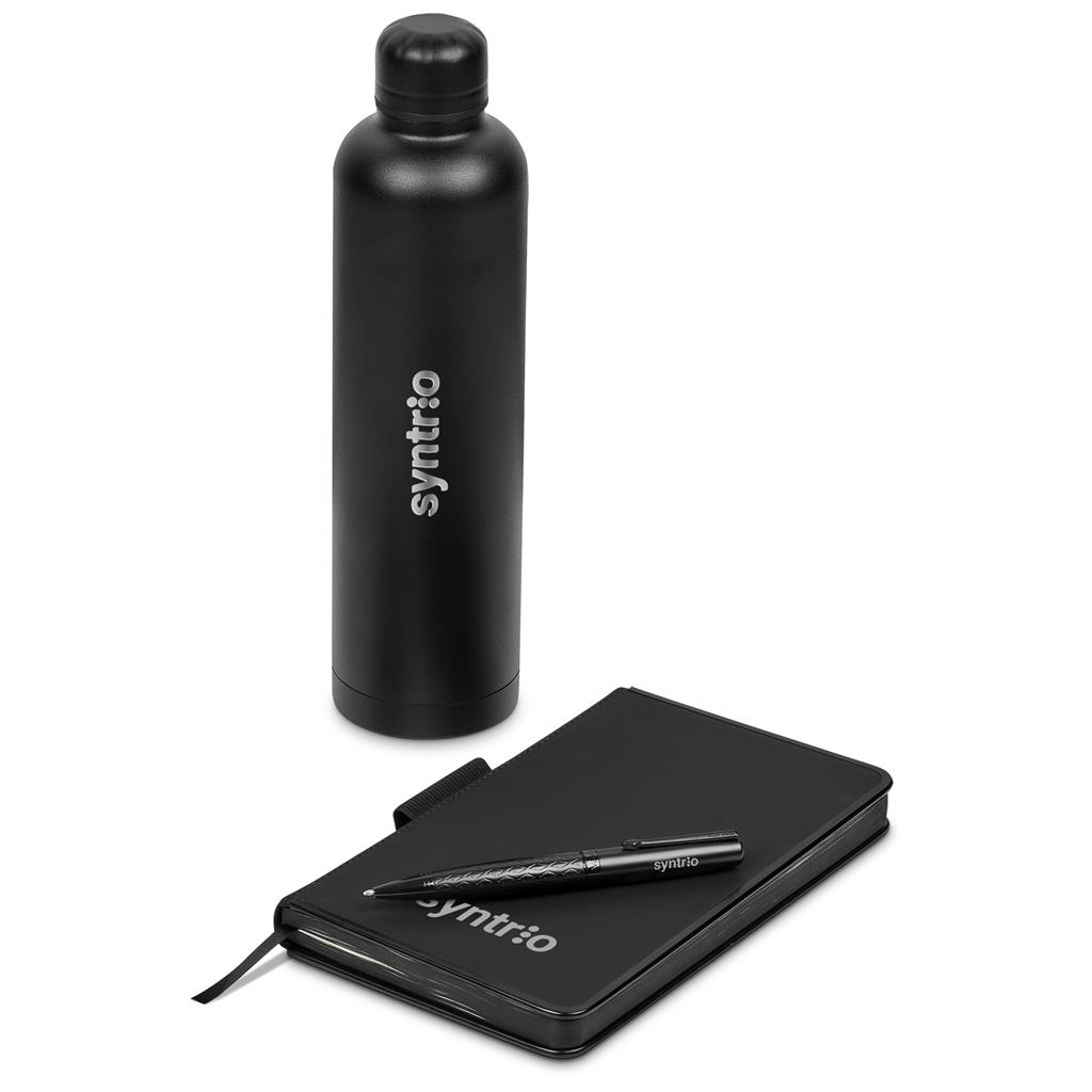 Alex Varga Irtox Gift Set - Image 4