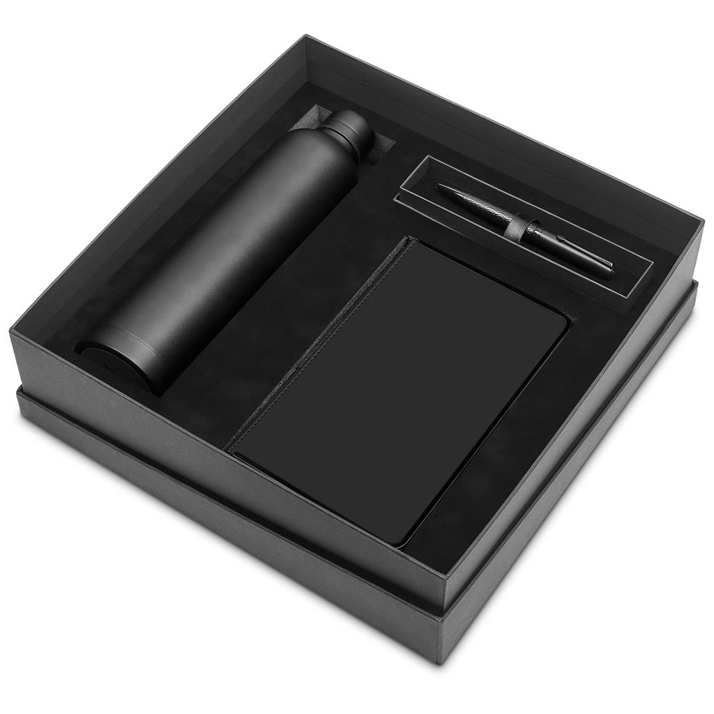 Alex Varga Irtox Gift Set - Image 8