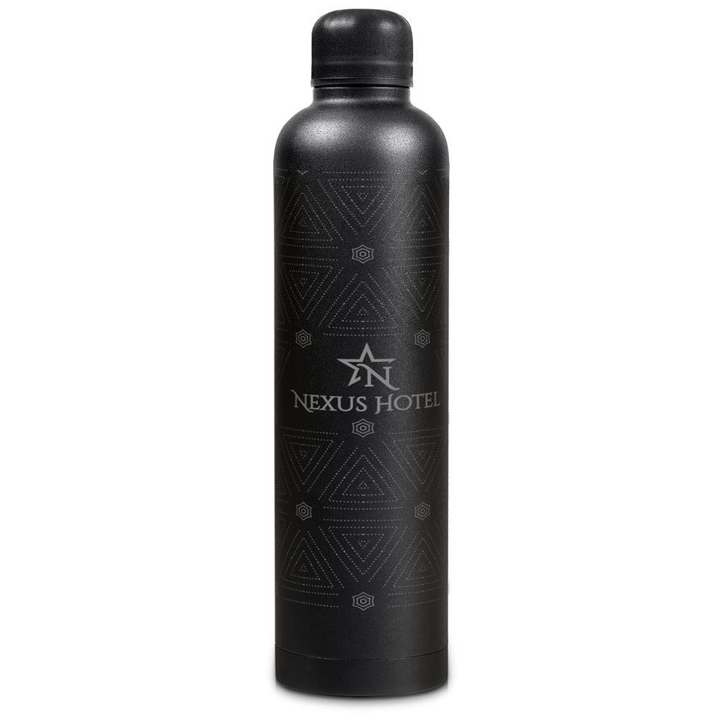 Alex Varga Jurico Gift Set - Image 3