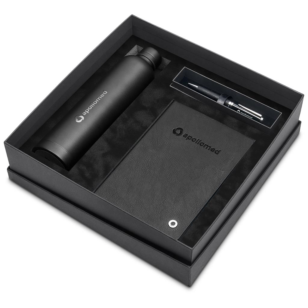Alex Varga Jurico Gift Set - Image 6