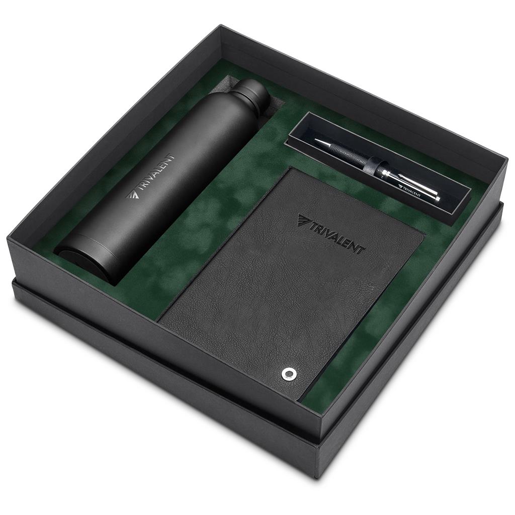 Alex Varga Jurico Gift Set - Image 7