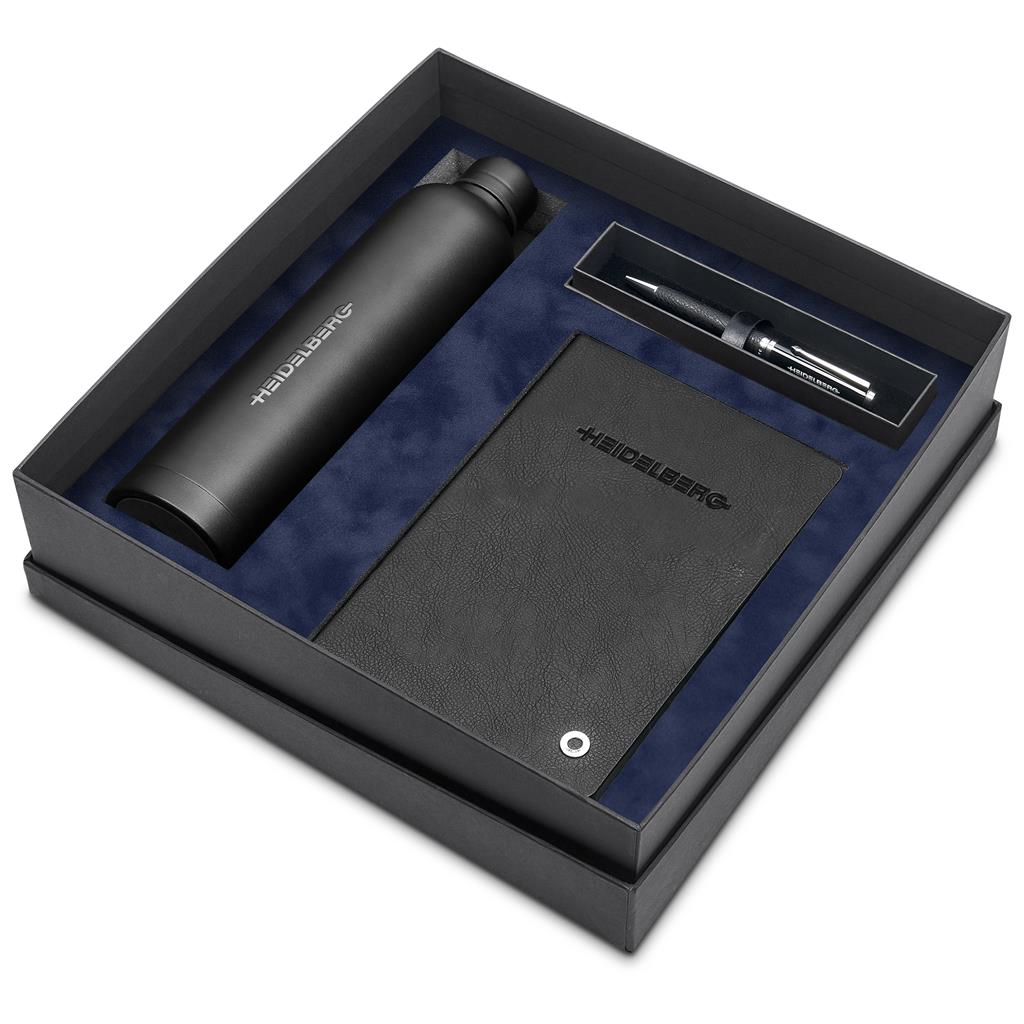 Alex Varga Jurico Gift Set - Image 9