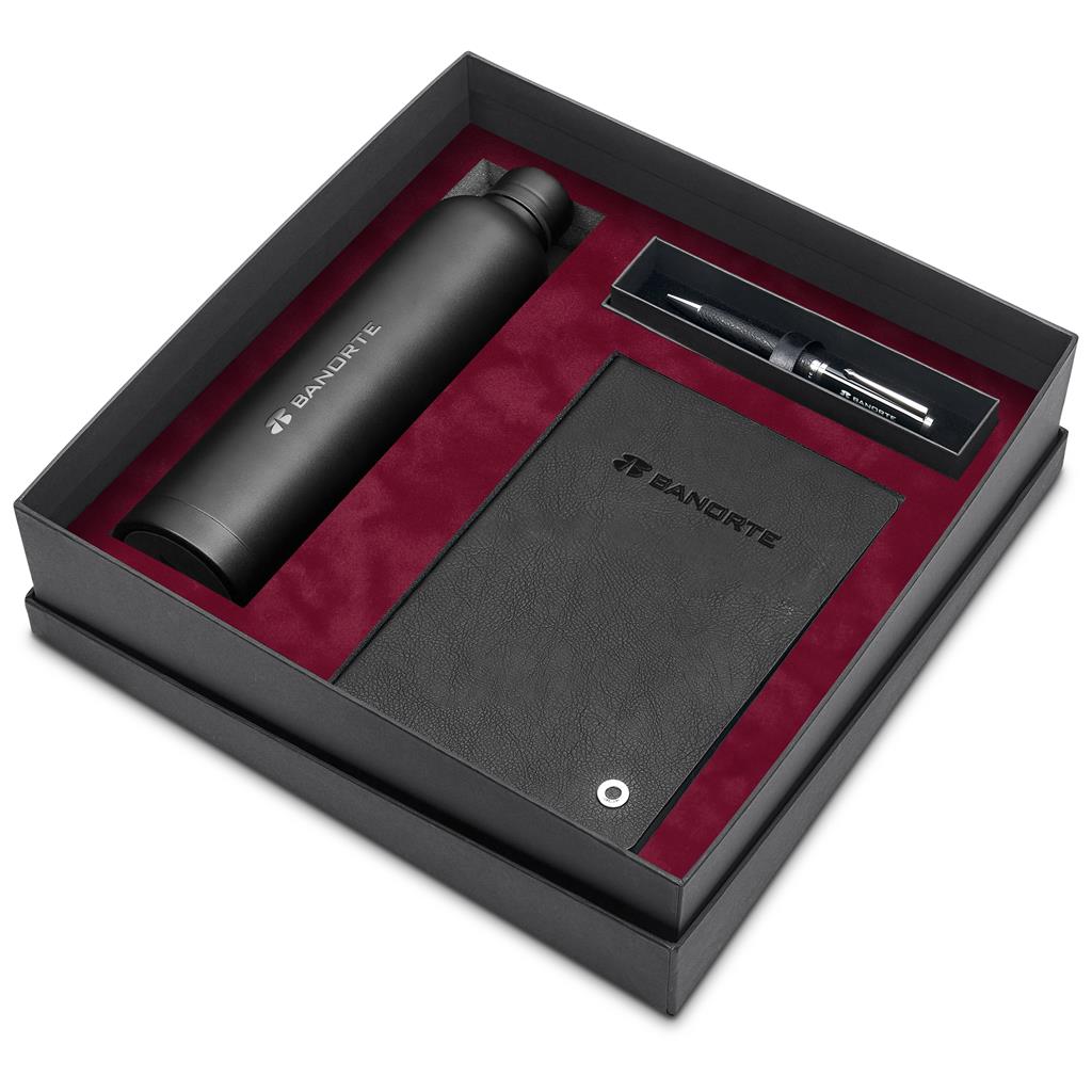 Alex Varga Jurico Gift Set - Image 10