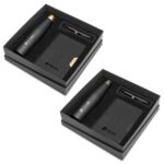 Alex Varga Kiklen Gift Set