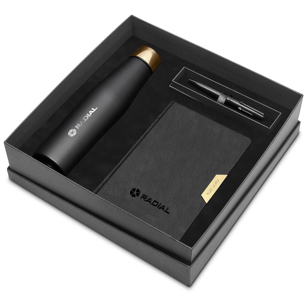 Alex Varga Kiklen Gift Set - Image 4