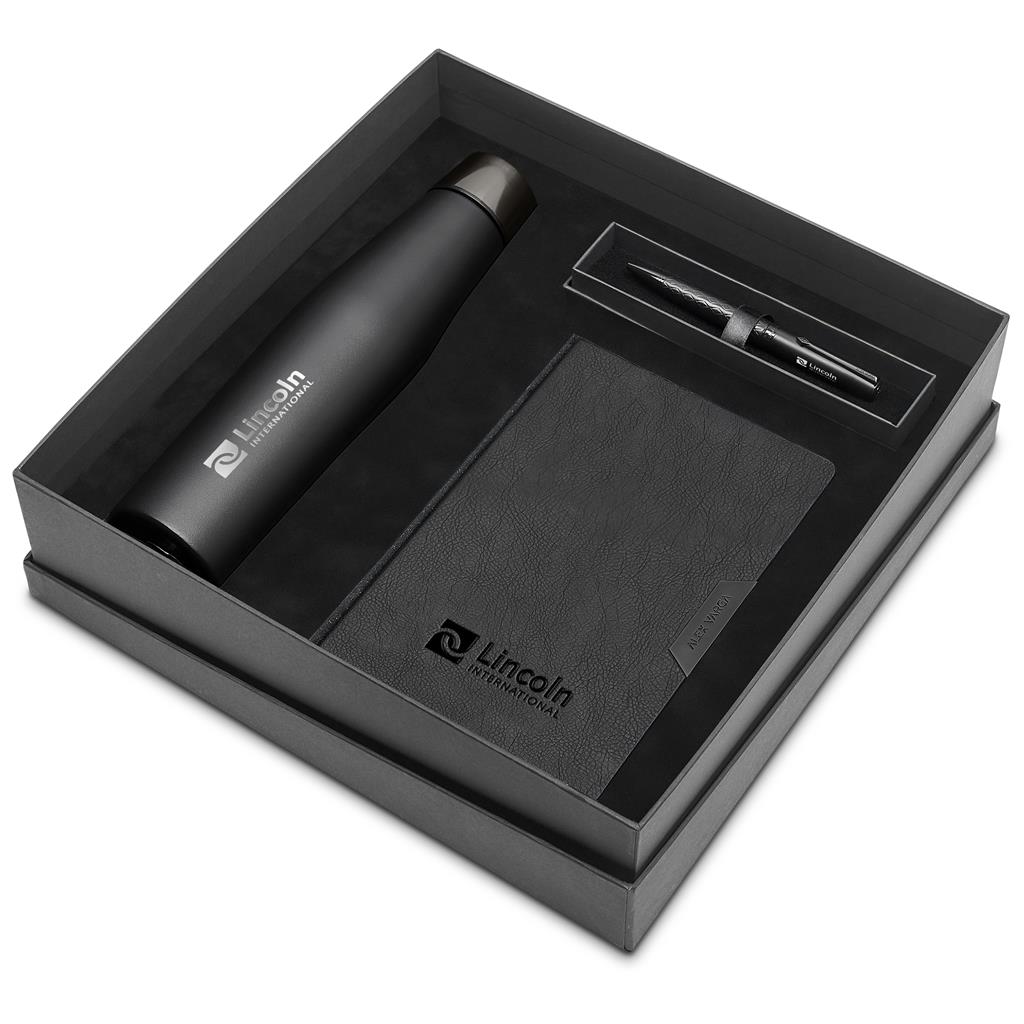 Alex Varga Kiklen Gift Set - Image 5