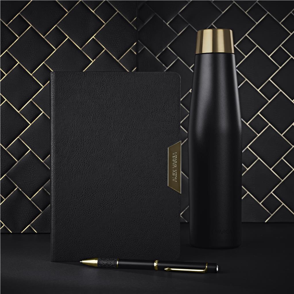 Alex Varga Onassis Gift Set - Image 5