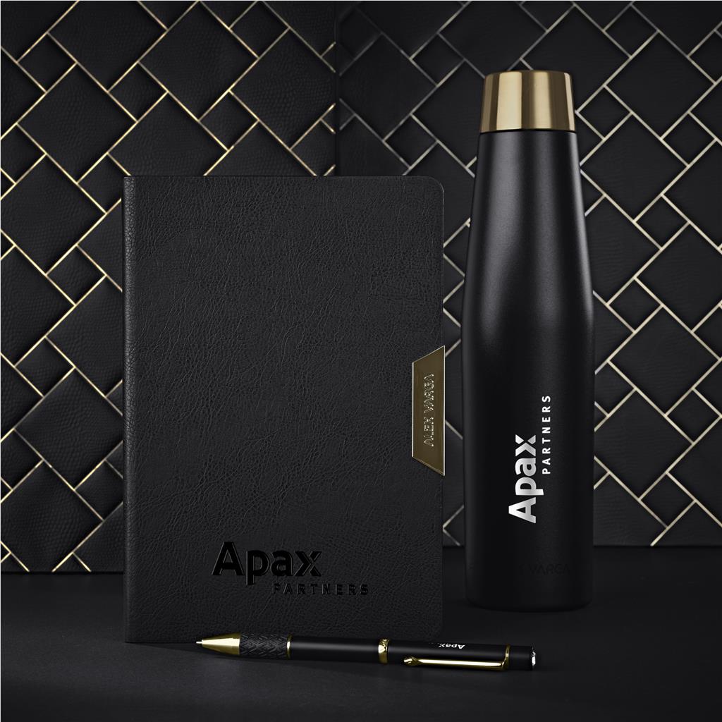 Alex Varga Onassis Gift Set - Image 4