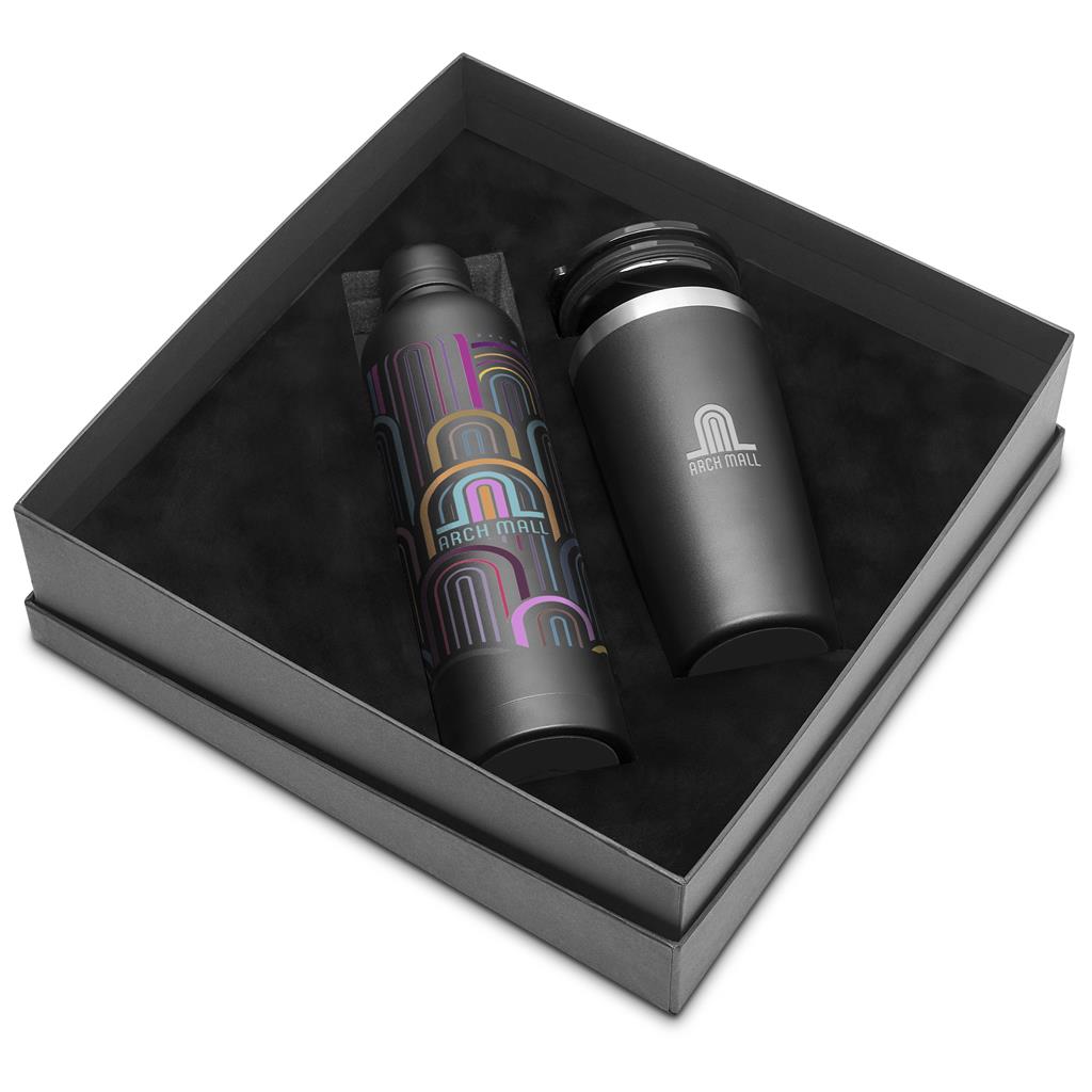 Alex Varga Majestra Gift Set - Image 5