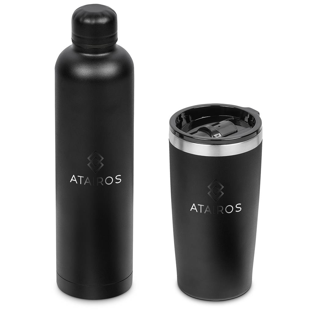 Alex Varga Majestra Gift Set - Image 7