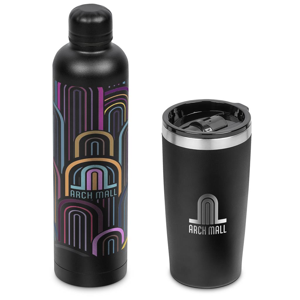 Alex Varga Majestra Gift Set - Image 6