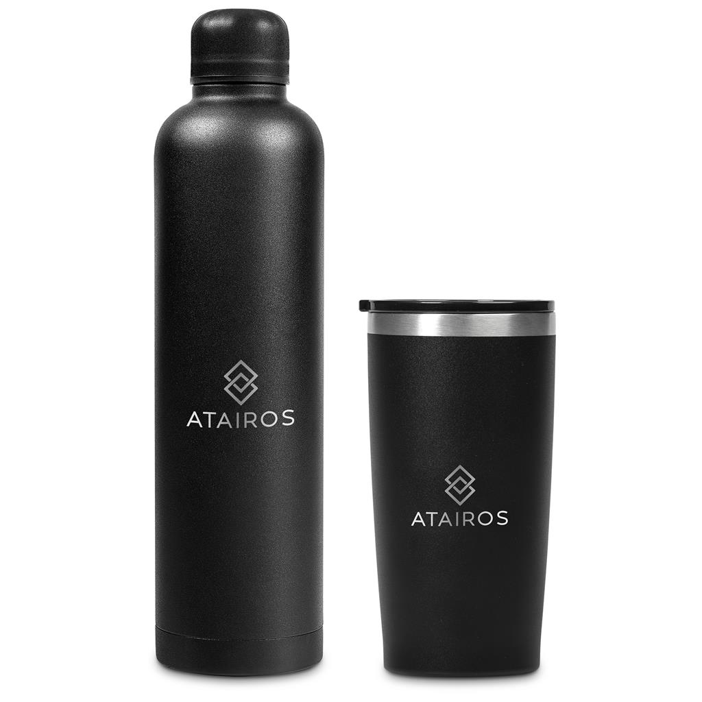Alex Varga Majestra Gift Set - Image 11