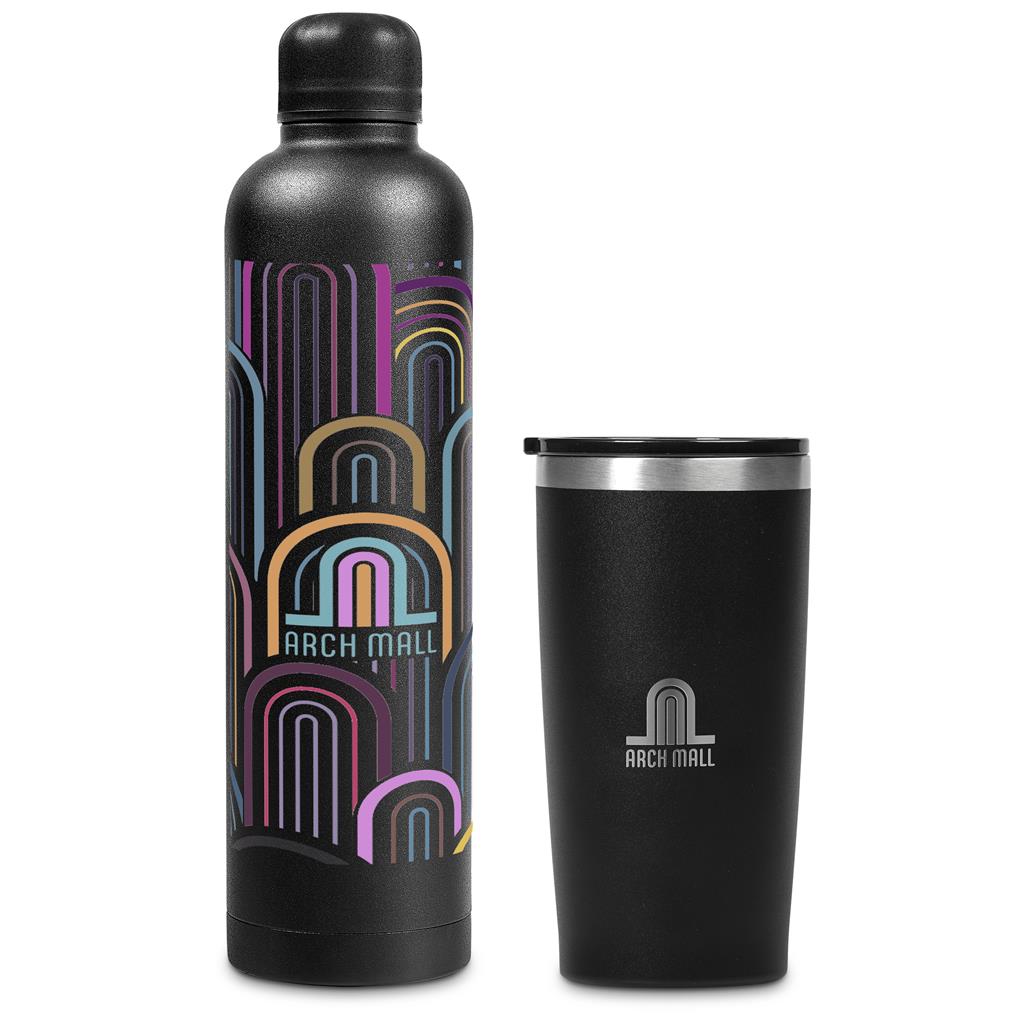 Alex Varga Majestra Gift Set - Image 3
