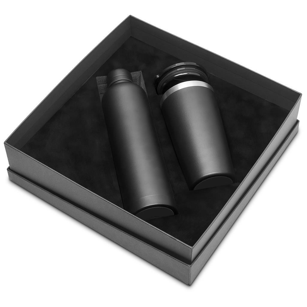 Alex Varga Majestra Gift Set - Image 10