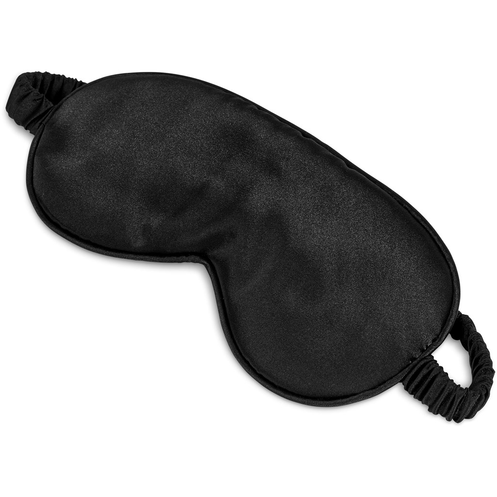 Eva & Elm Serenity Eye Mask - Image 6